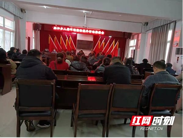 图片8.jpg