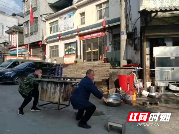 图片11.jpg