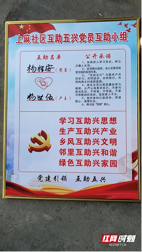 图片13.jpg