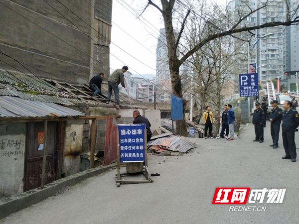 图片16.jpg