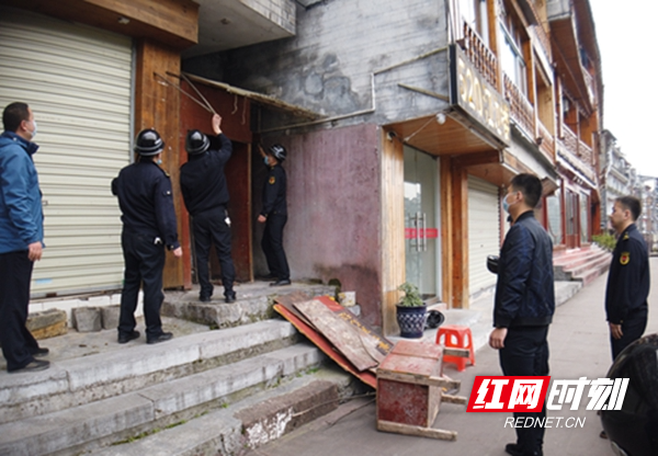 图片22.jpg