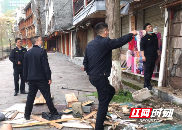 图片23.jpg