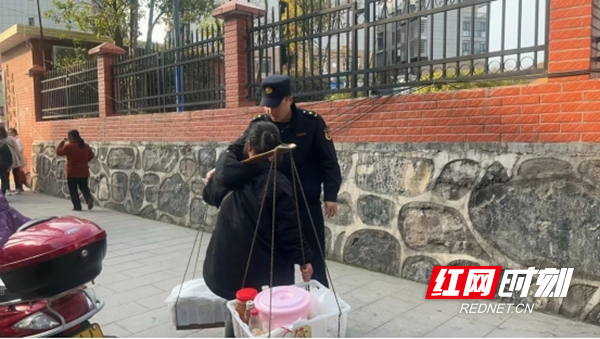 图片27.jpg