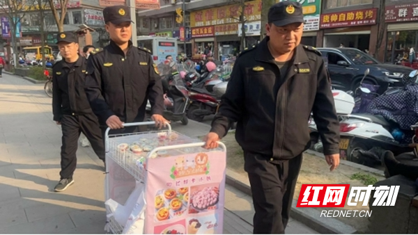 图片28.jpg