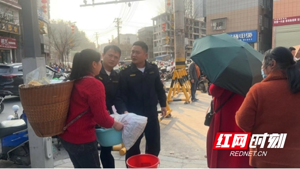 图片29.jpg