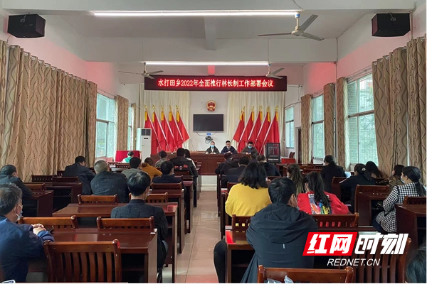 图片30.jpg
