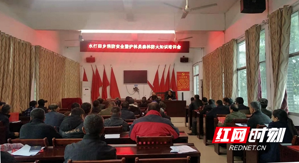 图片32.jpg