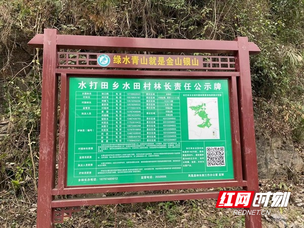 图片33.jpg