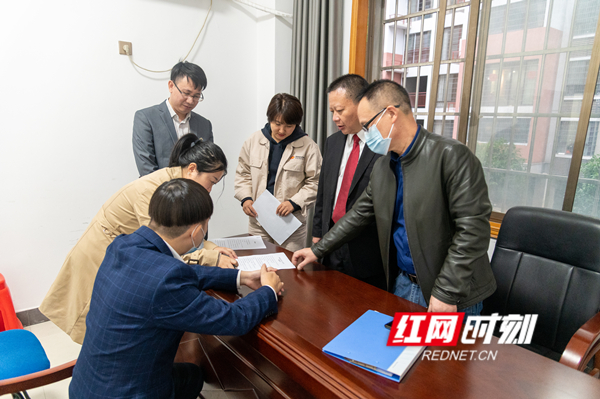 0205c732d9d69b55ae39ff25fece250_副本.jpg