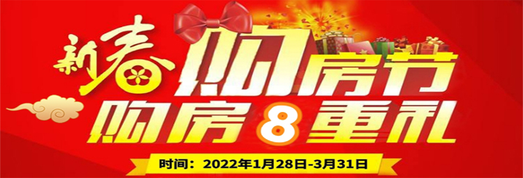 1643538125116-qs49k2awgpd2.jpg 1643538125116-qs49k2awgpd2.jpg