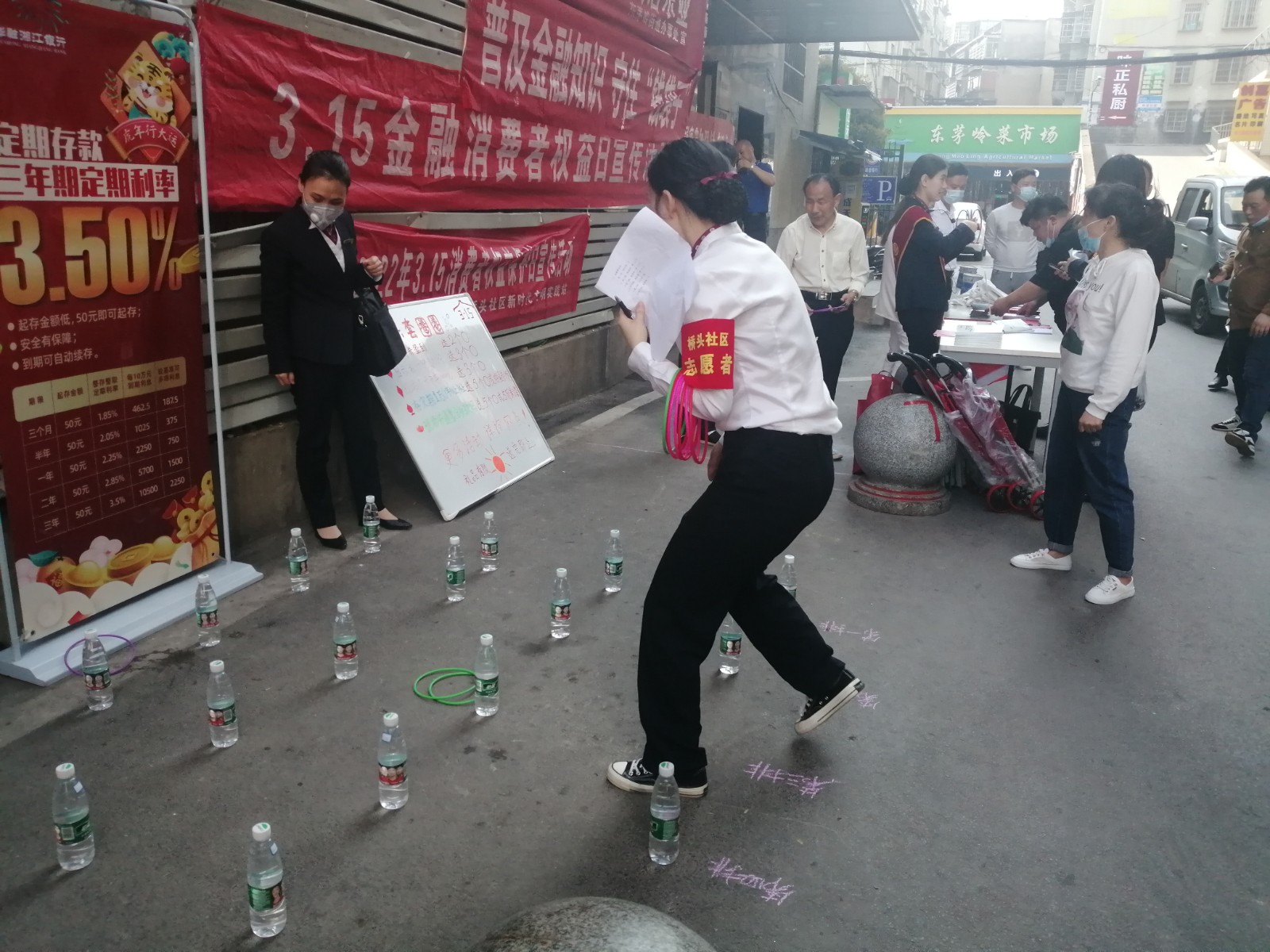 微信图片_20220316094918.jpg 微信图片_20220316094918.jpg