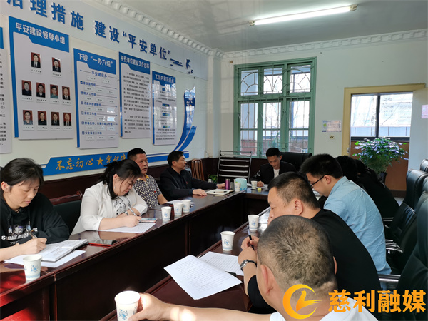 微信图片_20220316161536.jpg