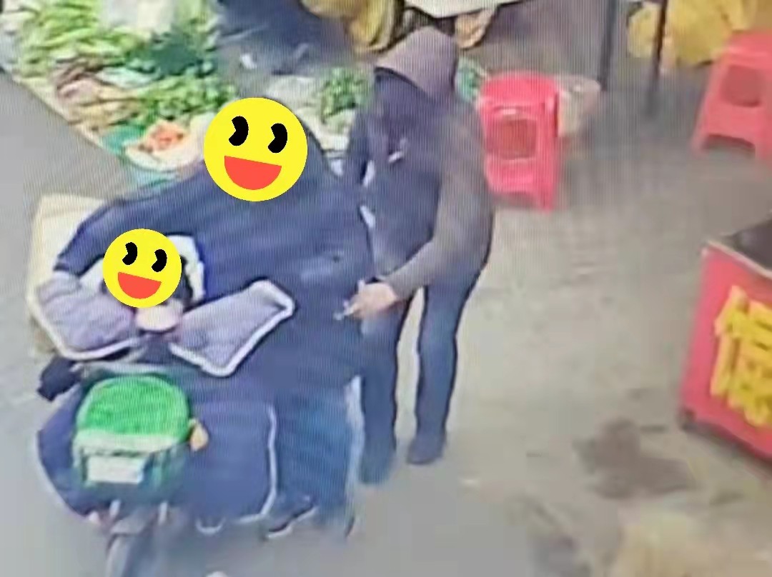 微信图片_20220315110236.jpg