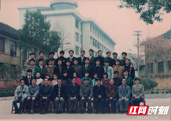 微信图片_20220311105245.jpg