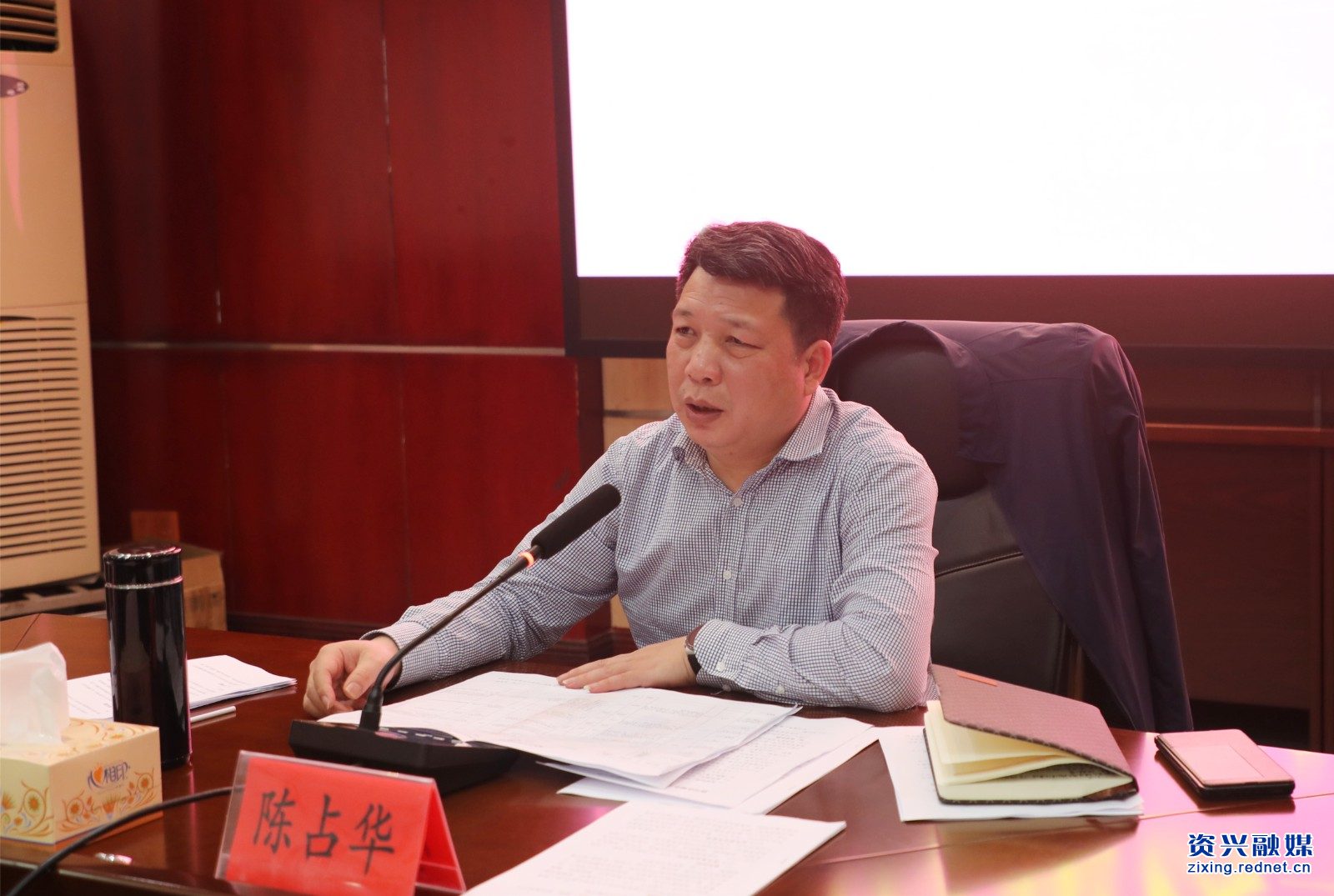 微信图片_20220316180912.jpg