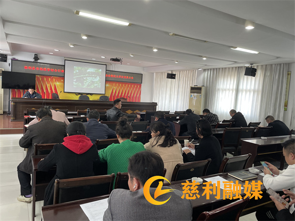 微信图片_20220316092454.jpg