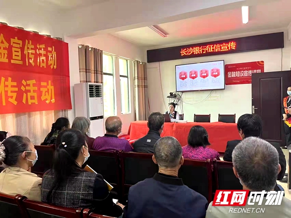 微信图片_20220316095006.jpg