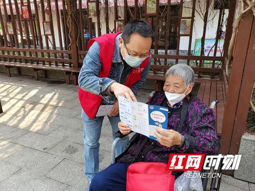 图片153.png