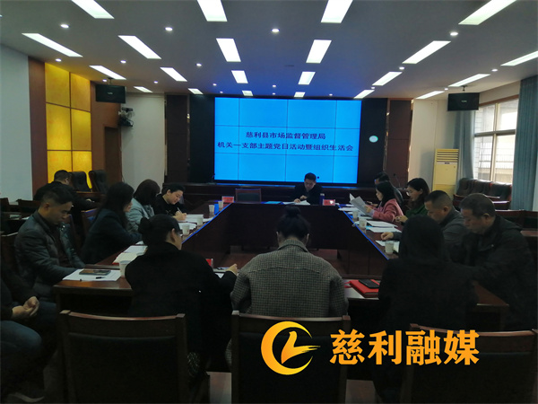 微信图片_20220316092232.jpg