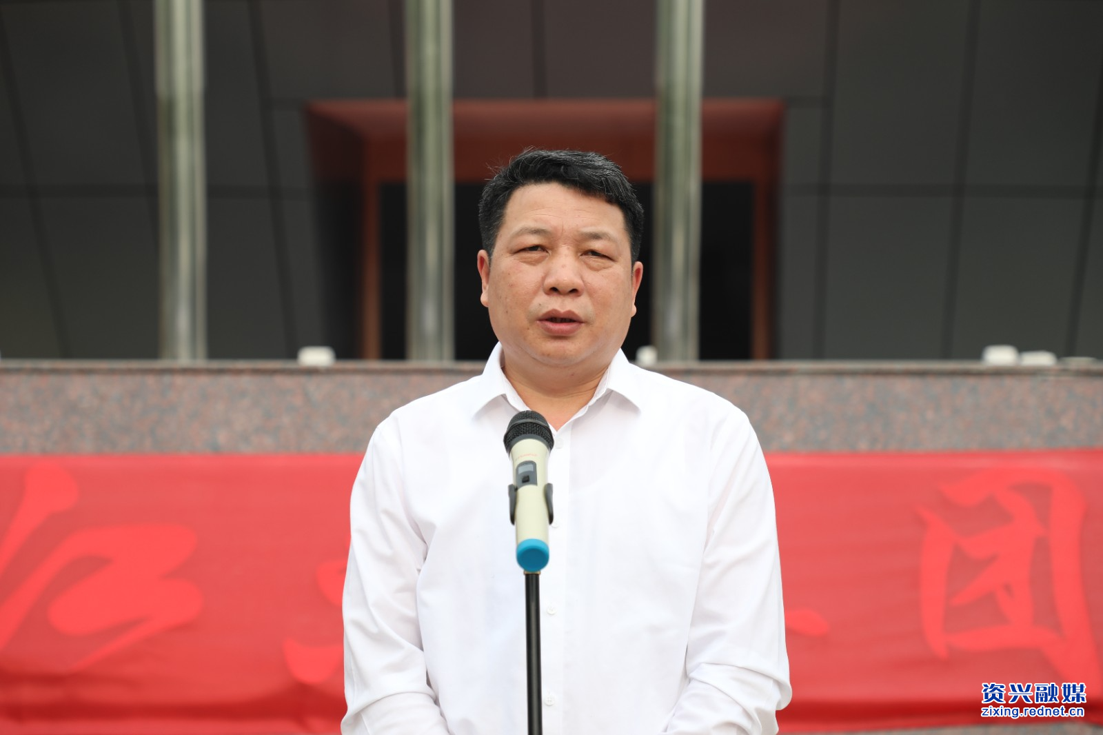 开工5.jpg