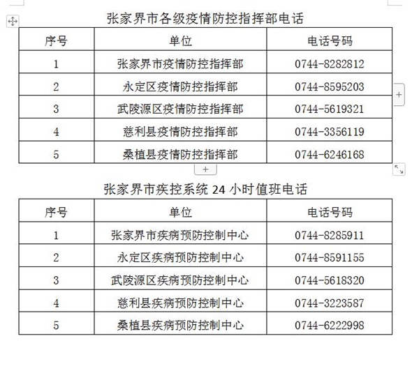 微信截图_20220316161546.jpg 微信截图_20220316161546.jpg