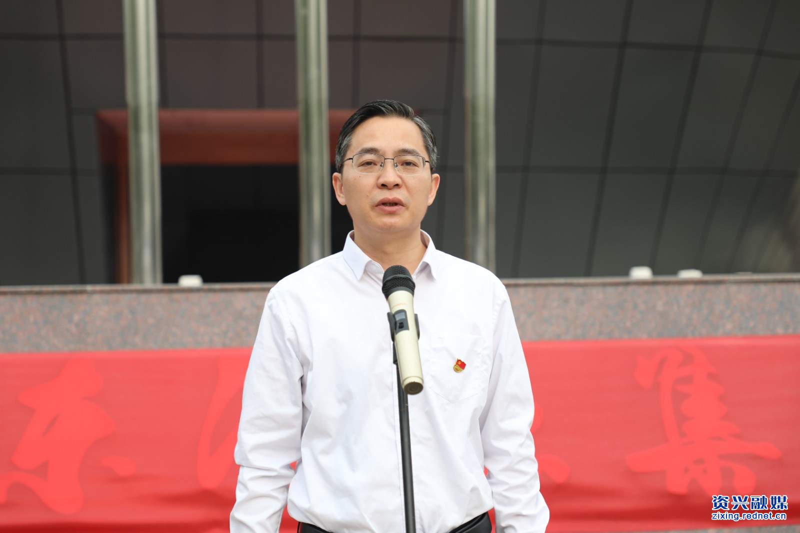 开工1.jpg