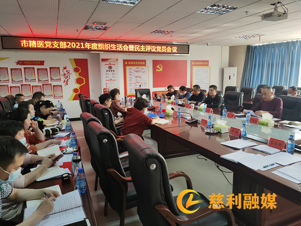 微信图片_20220316113013.jpg