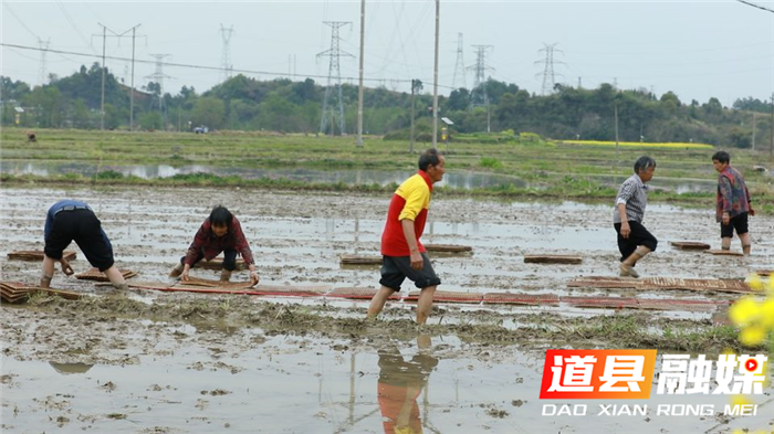 QQ图片20220316080927.png