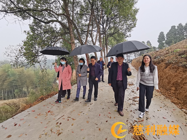 微信图片_20220317113039.jpg