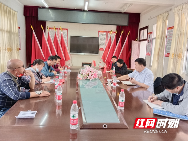 微信图片_20220316172632.jpg