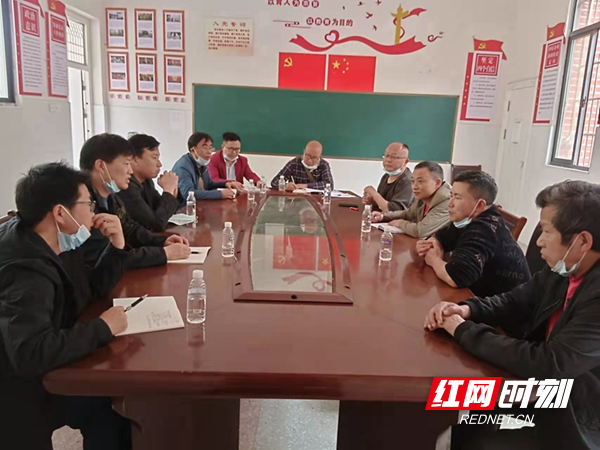微信图片_20220316174314.jpg