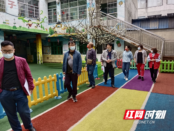 微信图片_202203161726321.jpg