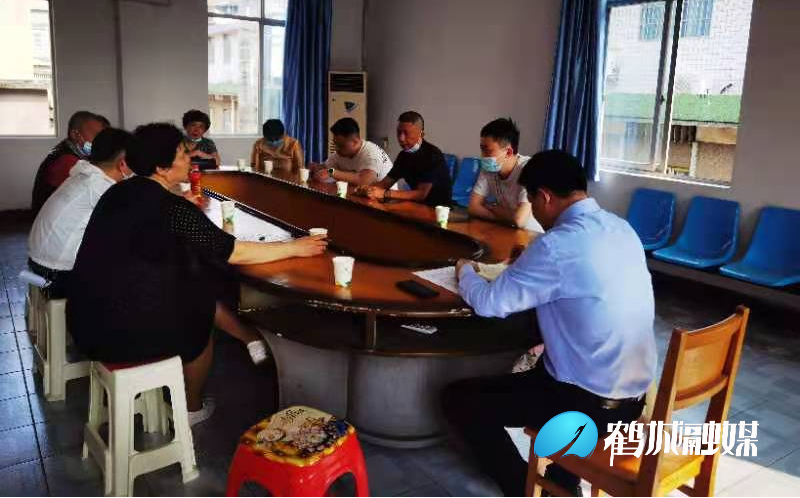 图片16.jpg