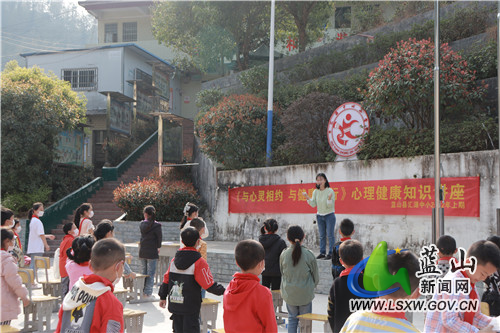 破冰游戏.jpg
