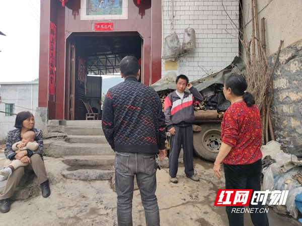 图片3.jpg