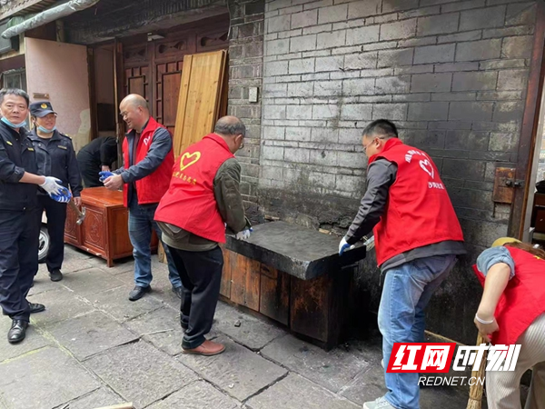 图片9.jpg