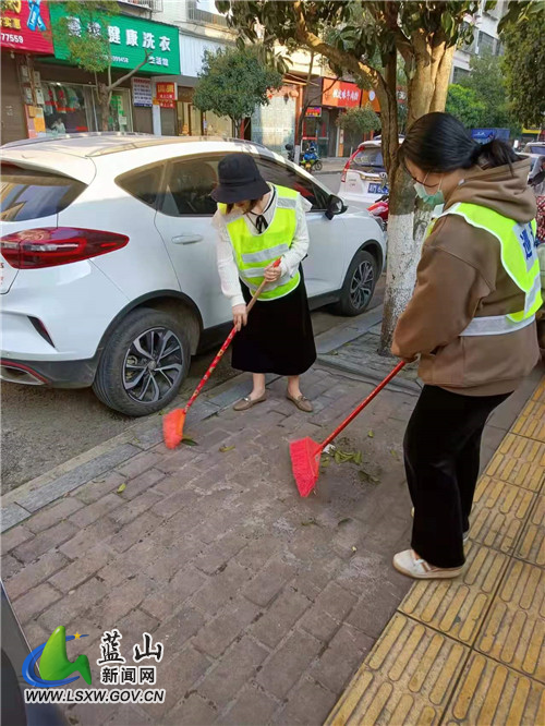 微信图片_20220317115023.jpg