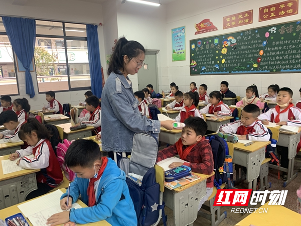 图片9.jpg
