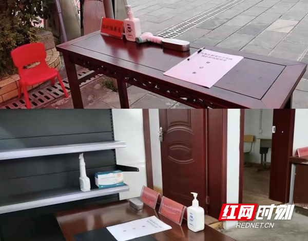图片10.jpg