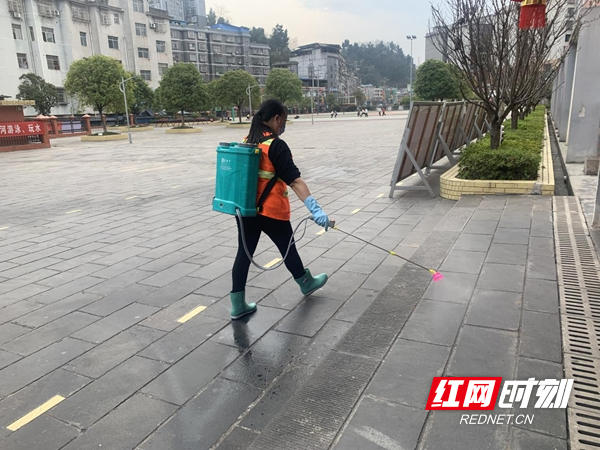 图片11.jpg