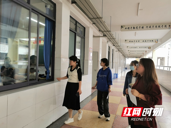 图片12.jpg