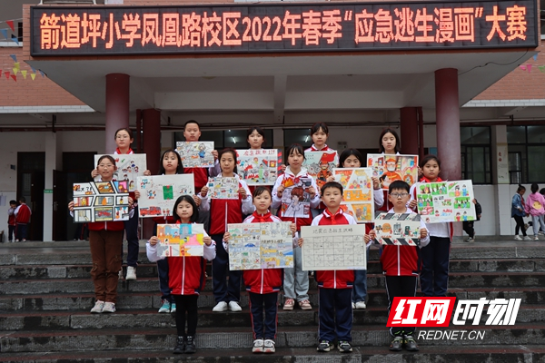 图片6.jpg