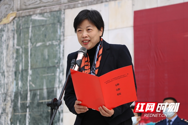 图片13.jpg