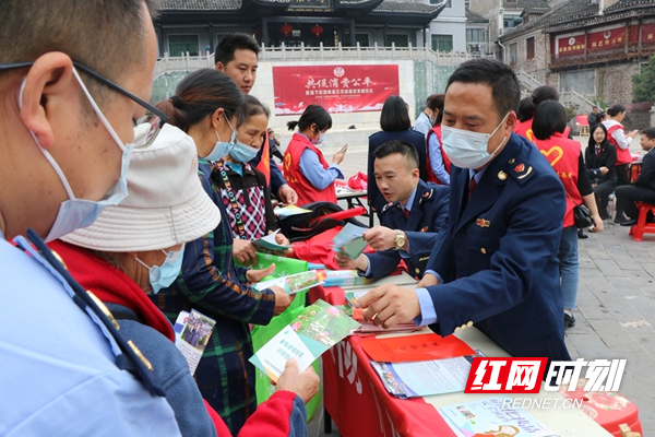 图片15.jpg