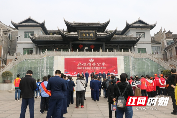 图片11.jpg