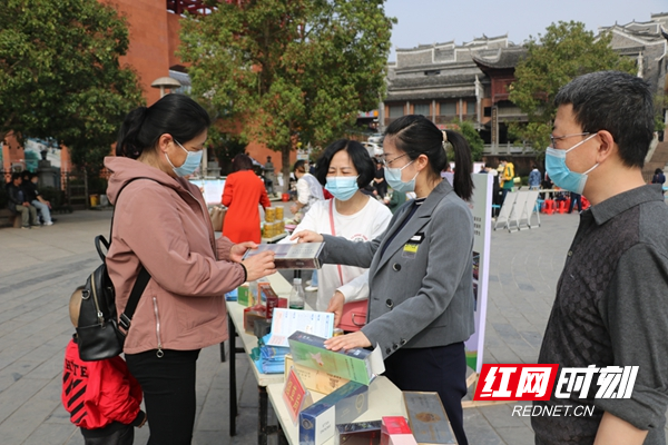 图片17.jpg