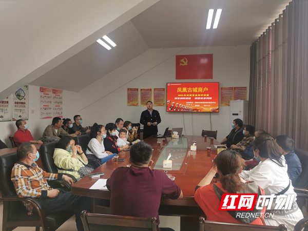 微信图片_20220317152257.jpg