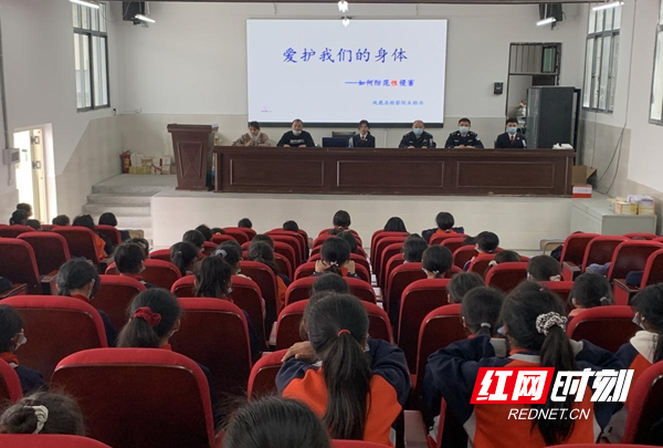微信图片_20220317153324.jpg