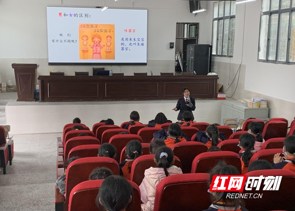 微信图片_20220317153327.jpg