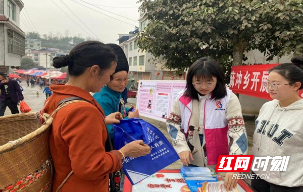 图片20.jpg